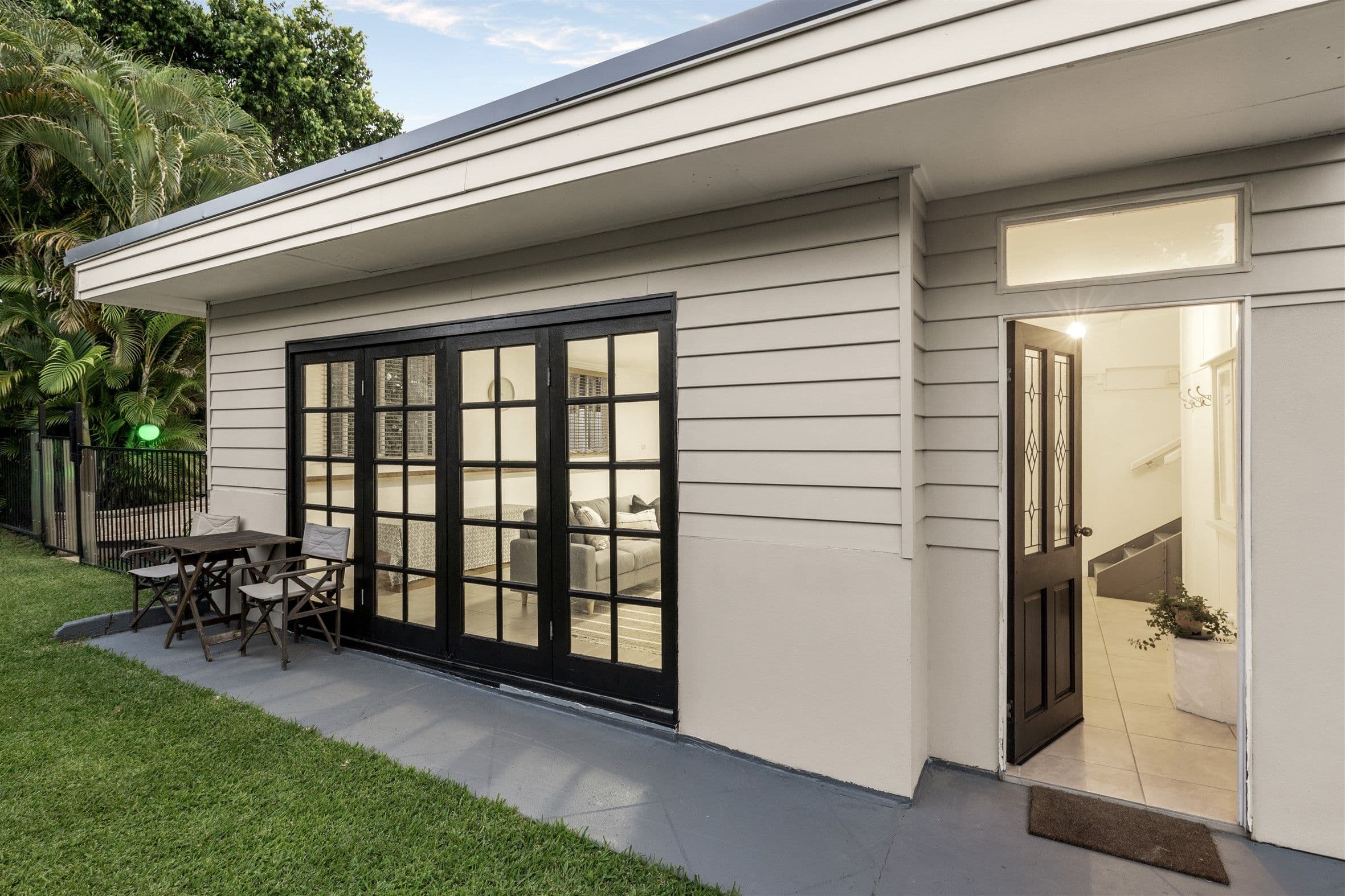 67 Eleventh Avenue, Kedron QLD 4031, Kedron - Thumbnail 5