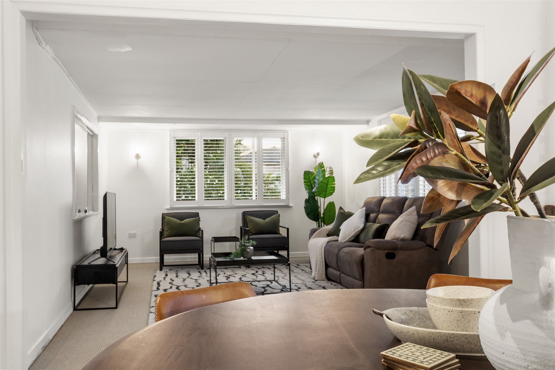 67 Eleventh Avenue, Kedron QLD 4031, Kedron - Thumbnail 6