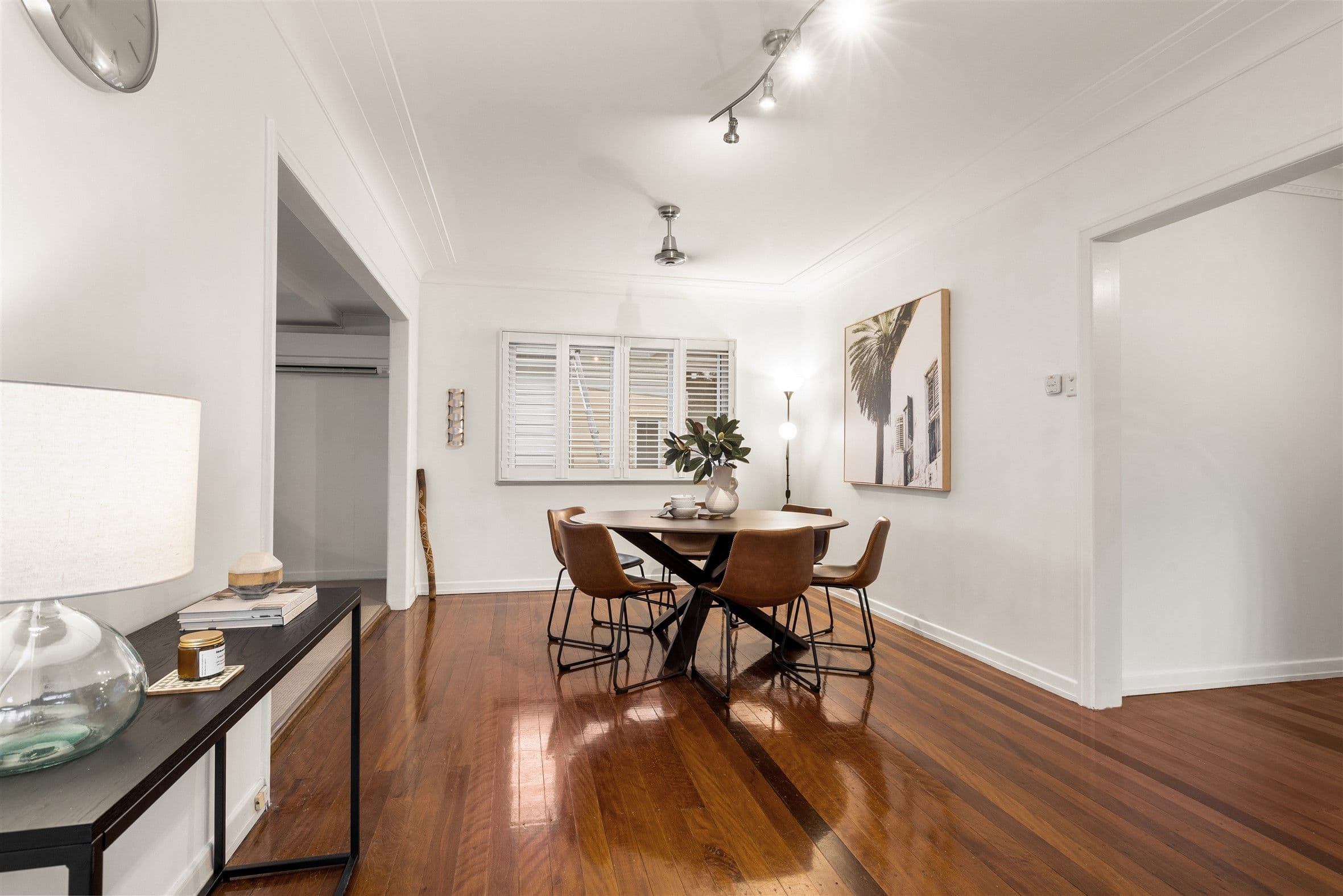 67 Eleventh Avenue, Kedron QLD 4031, Kedron - Thumbnail 7