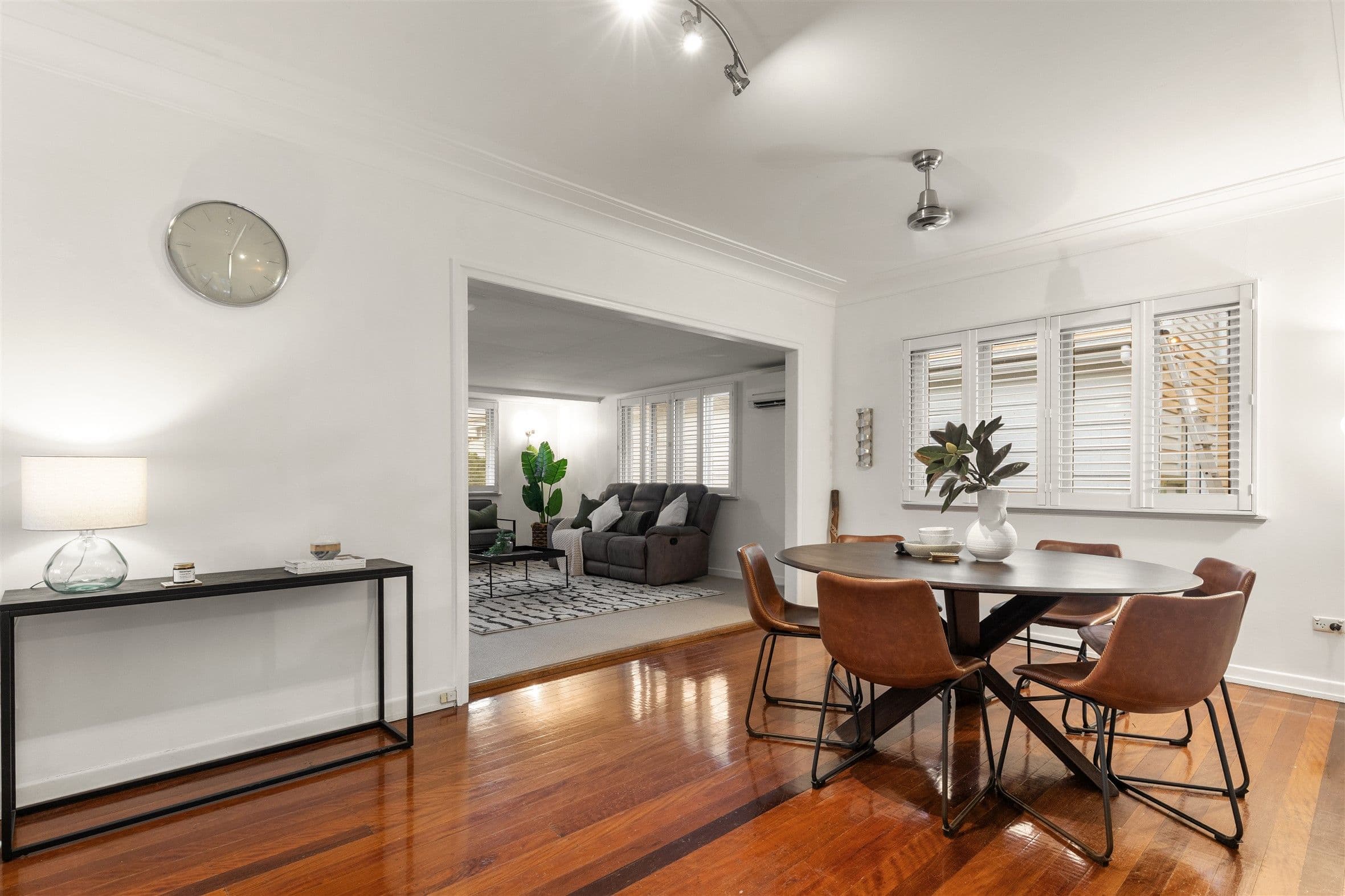67 Eleventh Avenue, Kedron QLD 4031, Kedron - Thumbnail 8