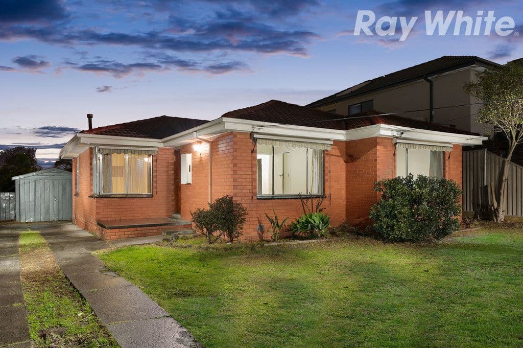 6 Julie Street, Bundoora VIC 3083, Bundoora - Thumbnail 2