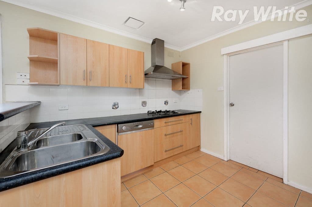 6 Julie Street, Bundoora VIC 3083, Bundoora - Thumbnail 3