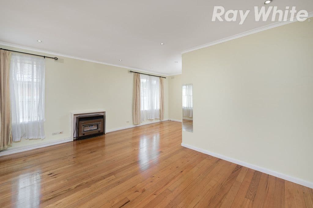 6 Julie Street, Bundoora VIC 3083, Bundoora - Thumbnail 4