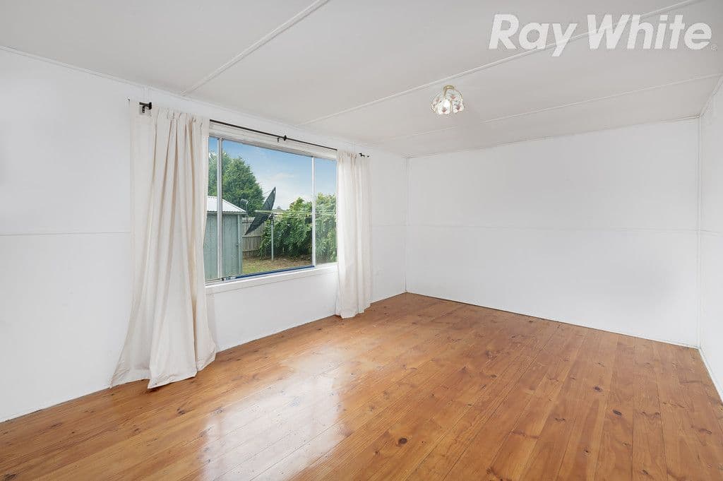 6 Julie Street, Bundoora VIC 3083, Bundoora - Thumbnail 5