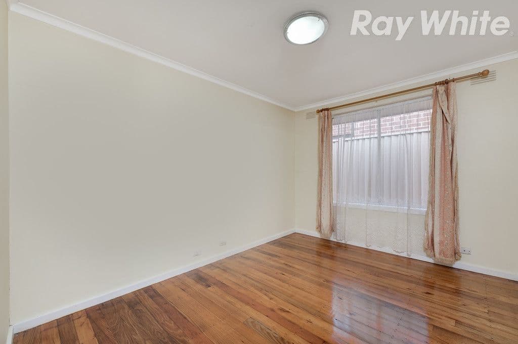 6 Julie Street, Bundoora VIC 3083, Bundoora - Thumbnail 6