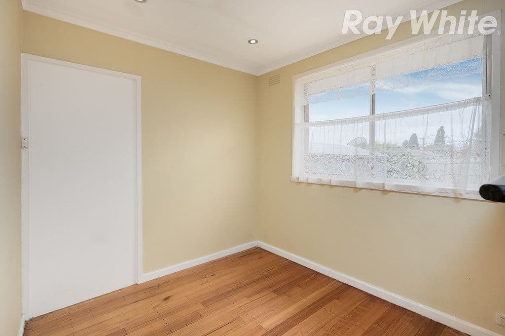 6 Julie Street, Bundoora VIC 3083, Bundoora - Thumbnail 7