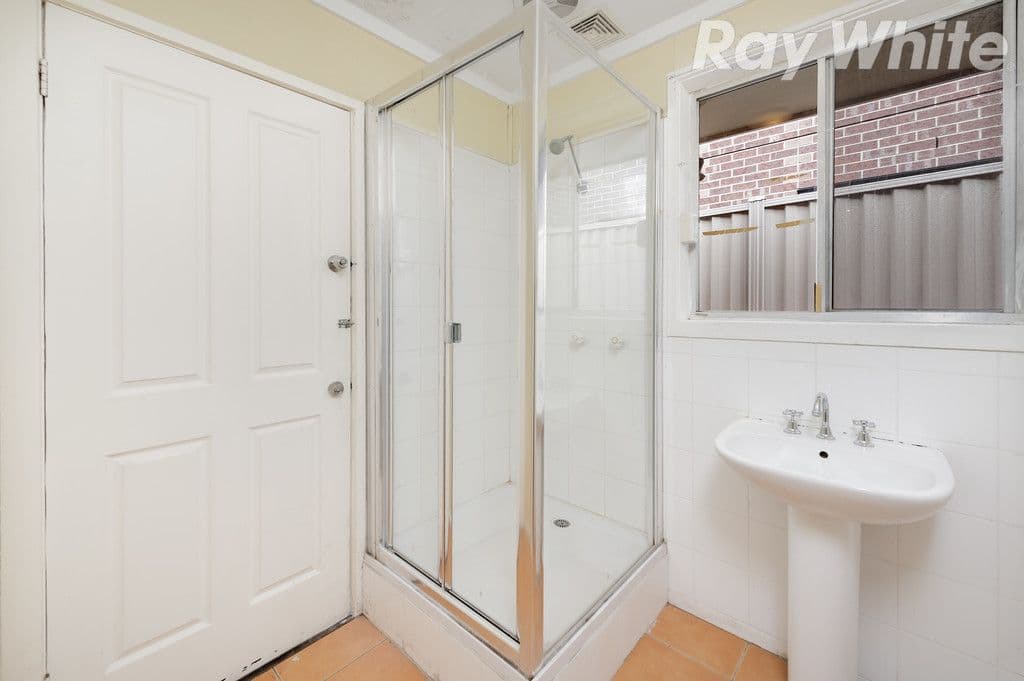 6 Julie Street, Bundoora VIC 3083, Bundoora - Thumbnail 8
