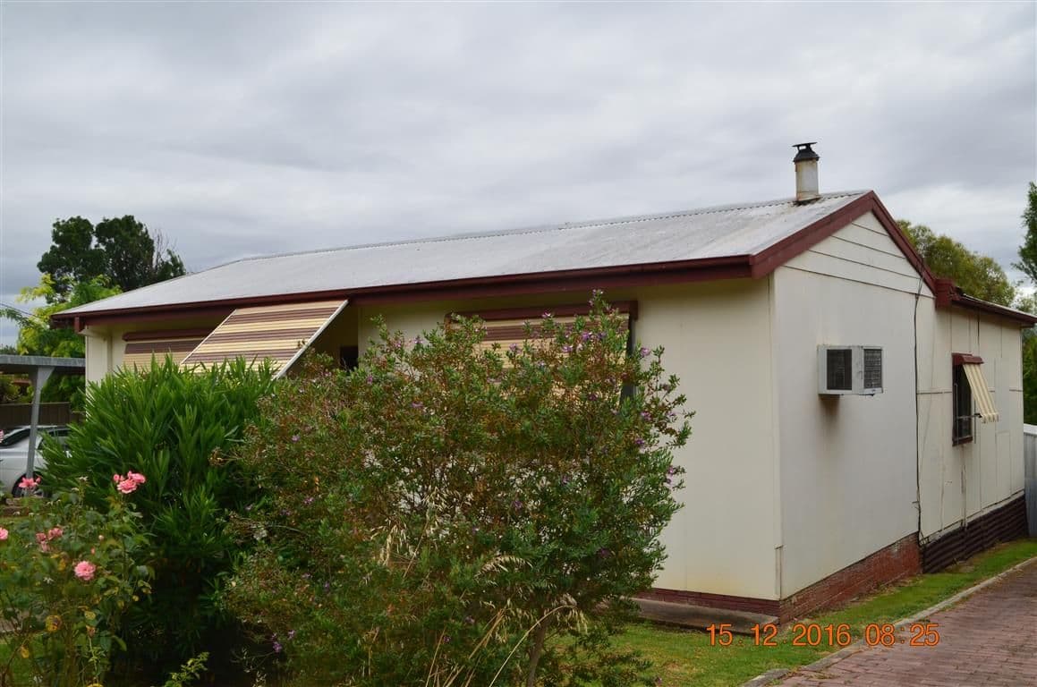 10 Pine Street, Tumut - Thumbnail 3