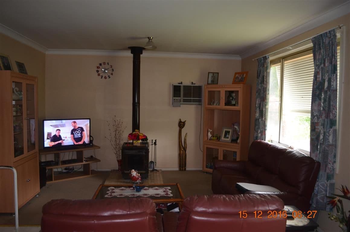 10 Pine Street, Tumut - Thumbnail 5