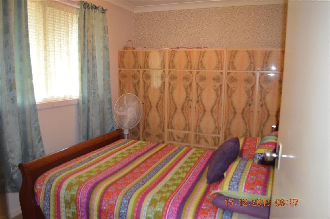 10 Pine Street, Tumut - Thumbnail 6