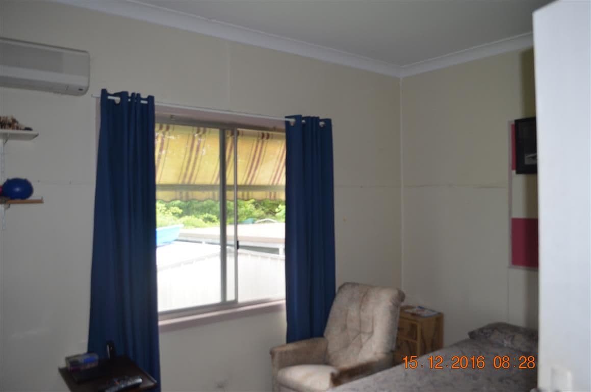 10 Pine Street, Tumut - Thumbnail 7