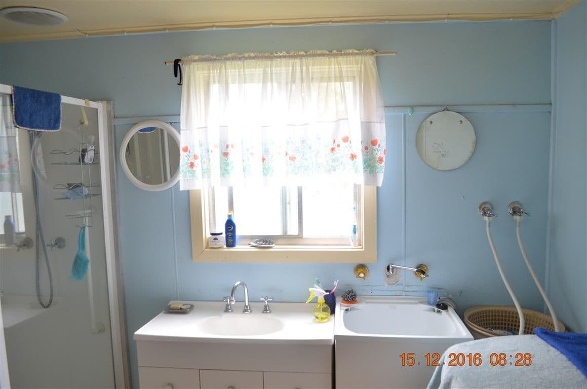 10 Pine Street, Tumut - Thumbnail 8