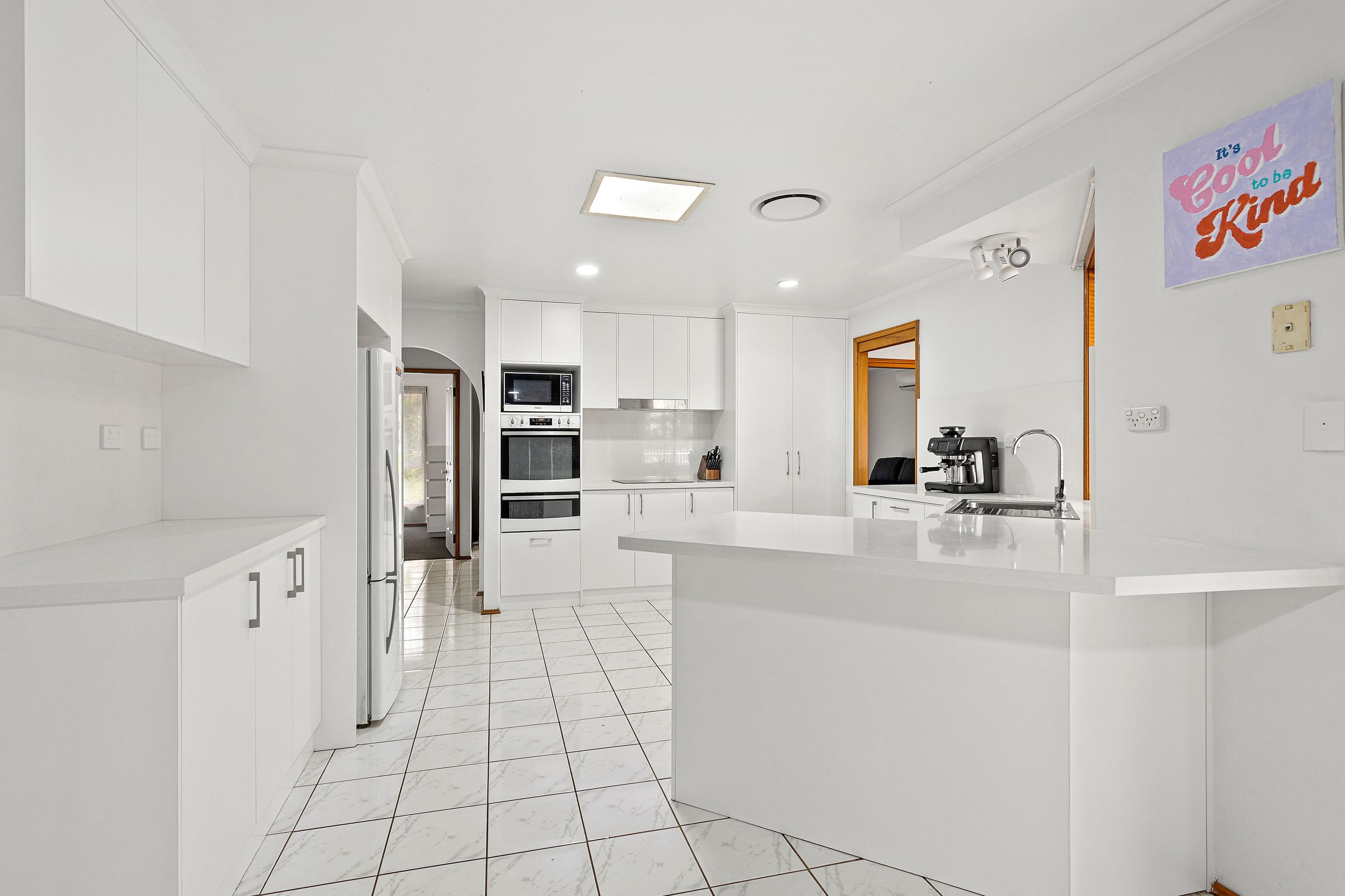 51 Daintree Drive, Albion Park NSW 2527, Albion Park - Image 1