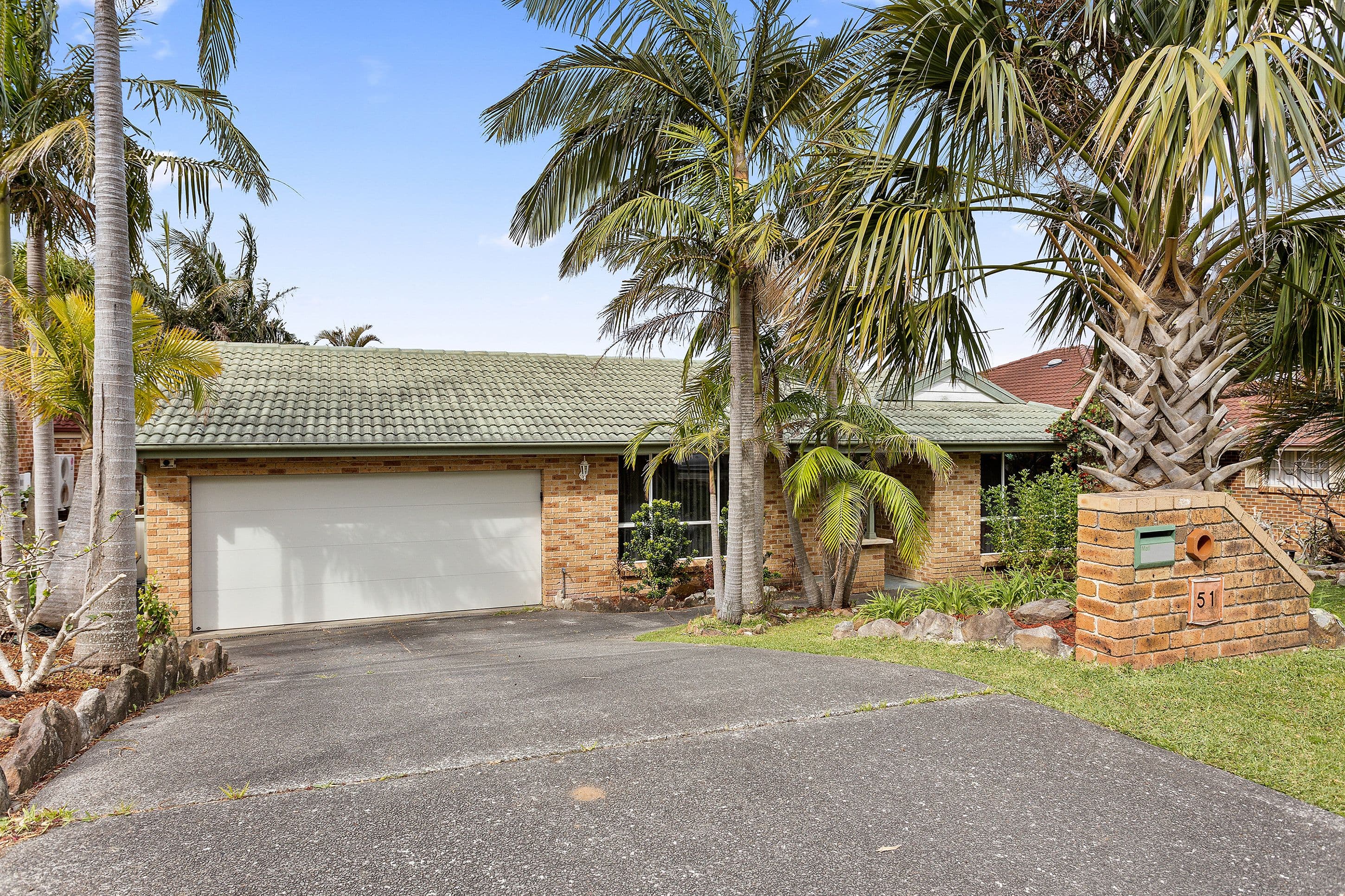 51 Daintree Drive, Albion Park NSW 2527, Albion Park - Thumbnail 2
