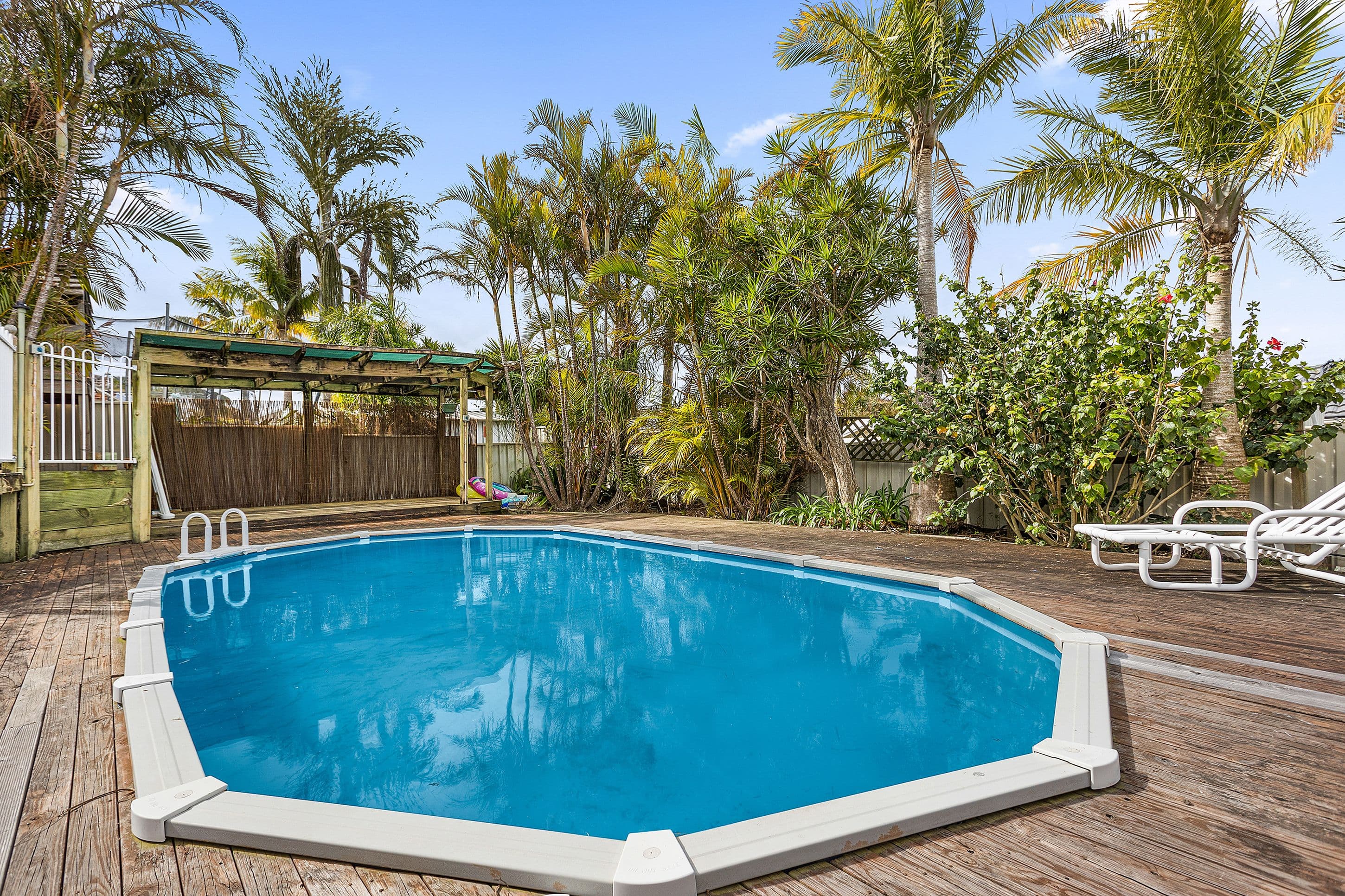51 Daintree Drive, Albion Park NSW 2527, Albion Park - Thumbnail 3