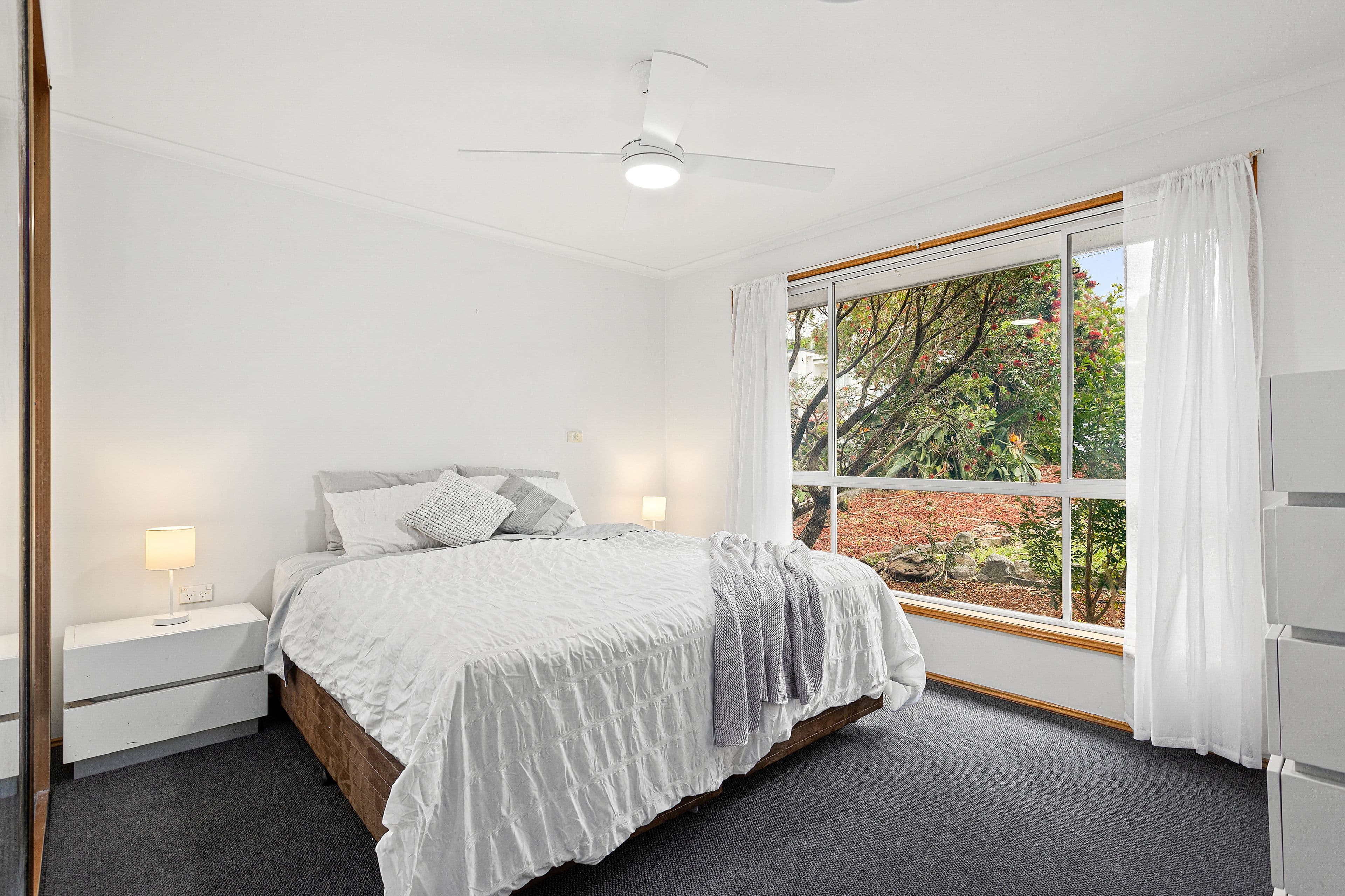 51 Daintree Drive, Albion Park NSW 2527, Albion Park - Thumbnail 4