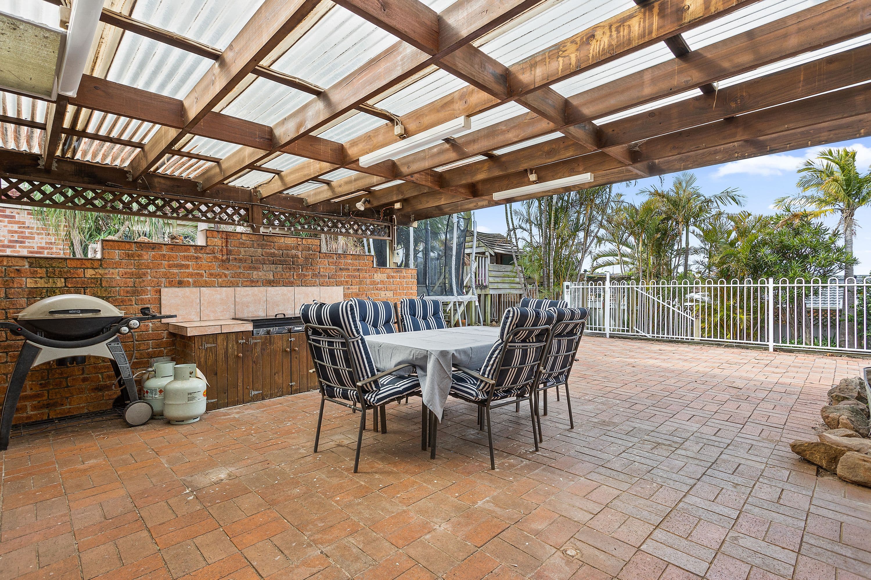 51 Daintree Drive, Albion Park NSW 2527, Albion Park - Thumbnail 6