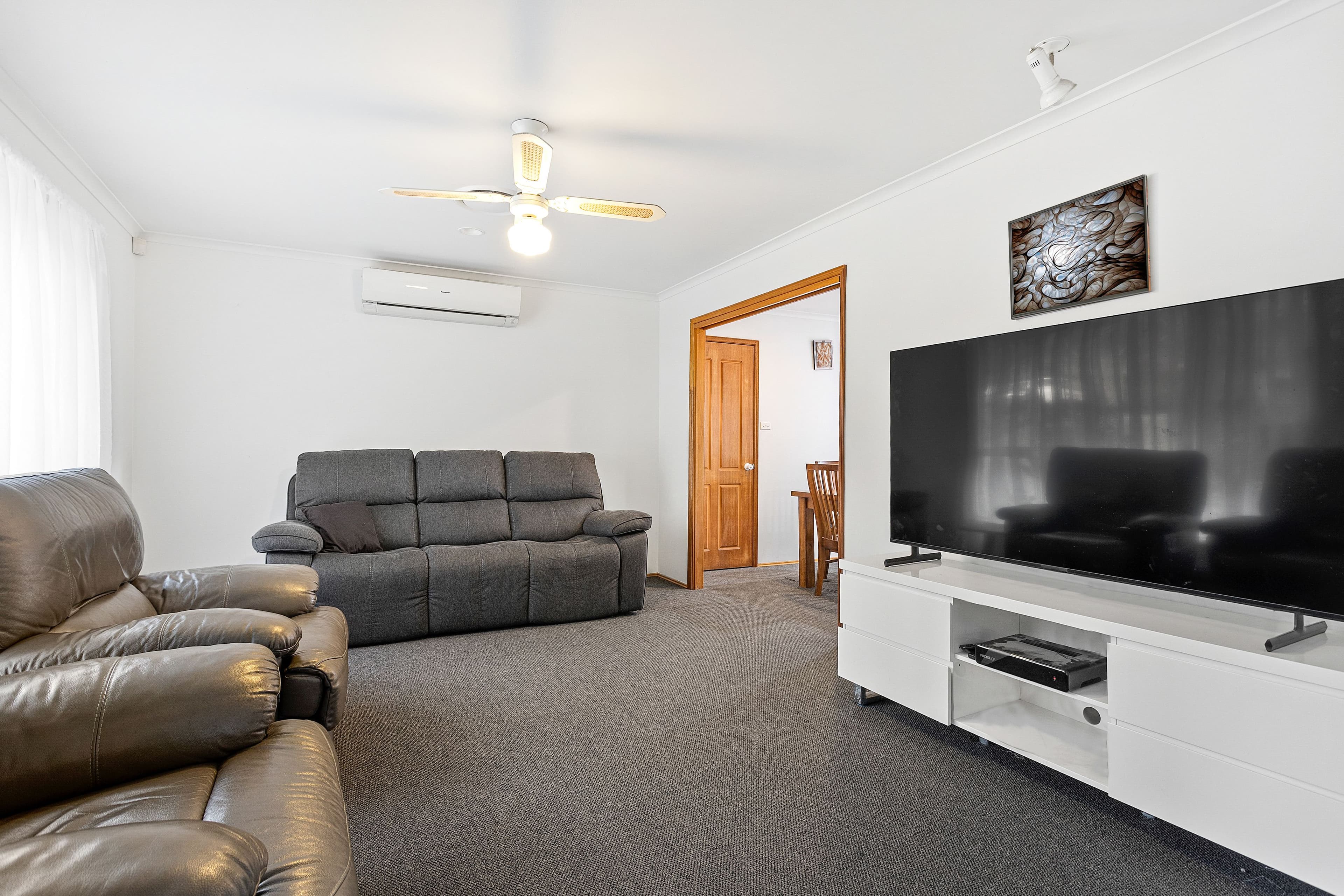 51 Daintree Drive, Albion Park NSW 2527, Albion Park - Thumbnail 7