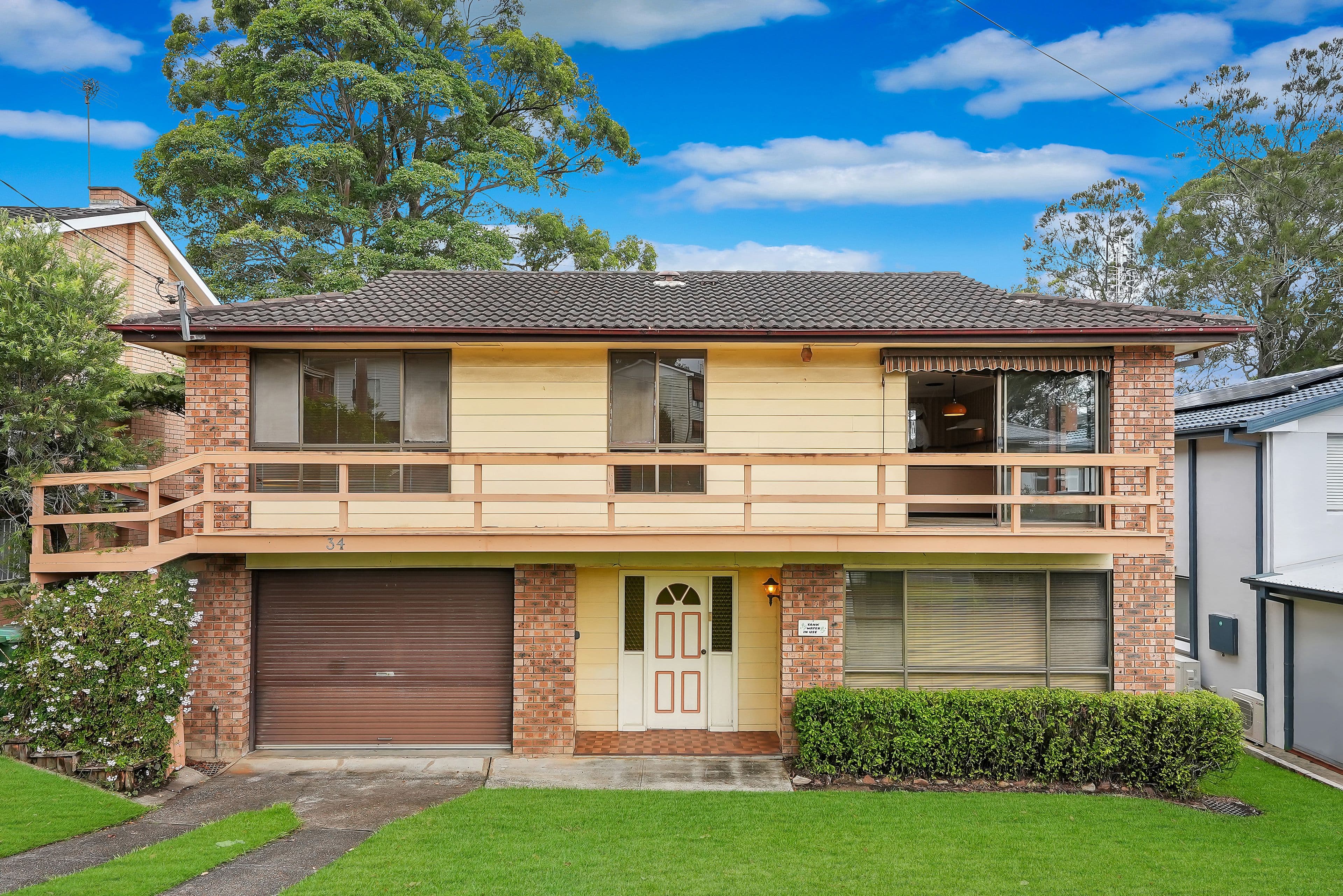 34 Jirramba Avenue, Saratoga NSW 2251, Saratoga - Image 1