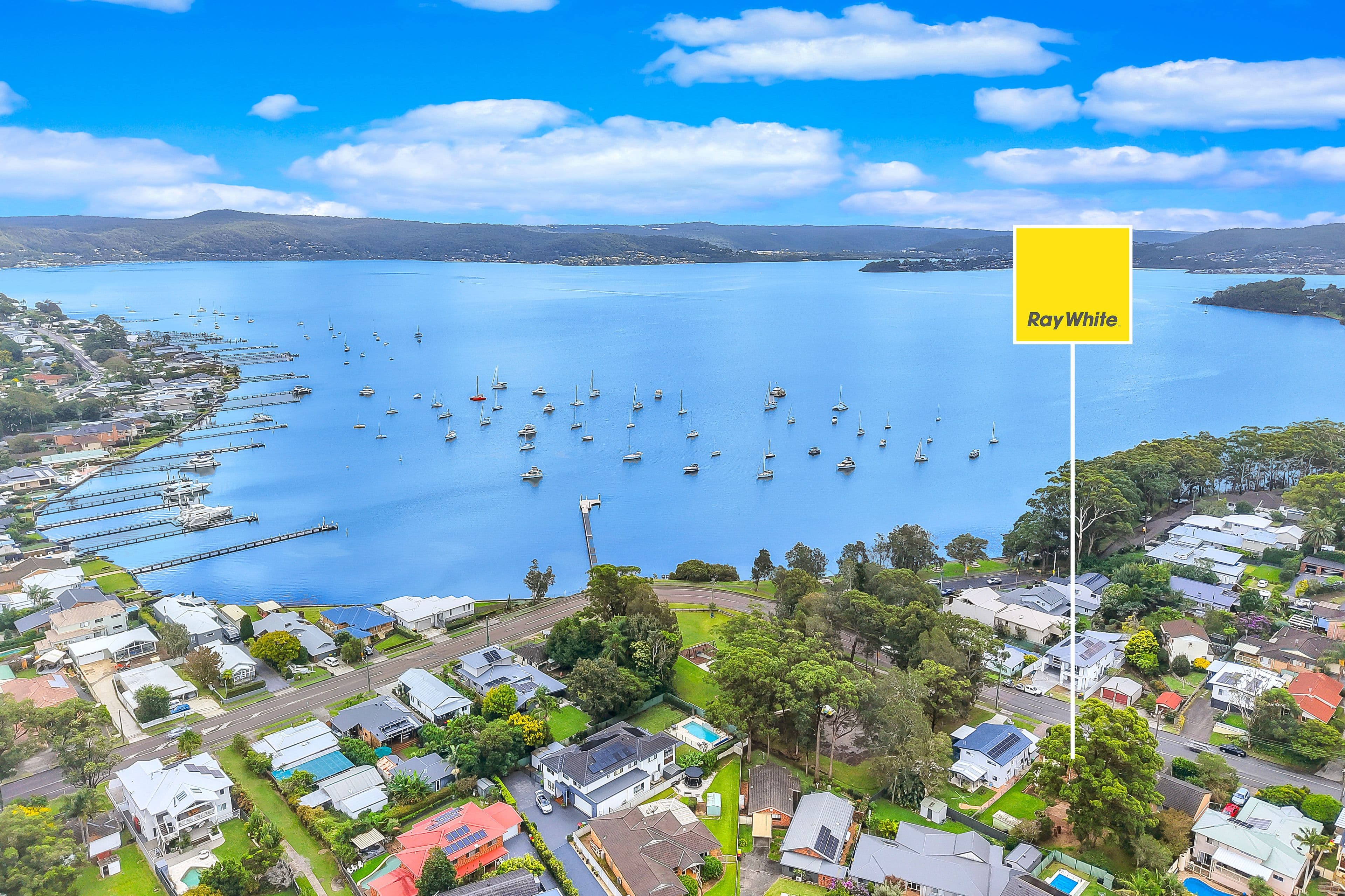 34 Jirramba Avenue, Saratoga NSW 2251, Saratoga - Thumbnail 2