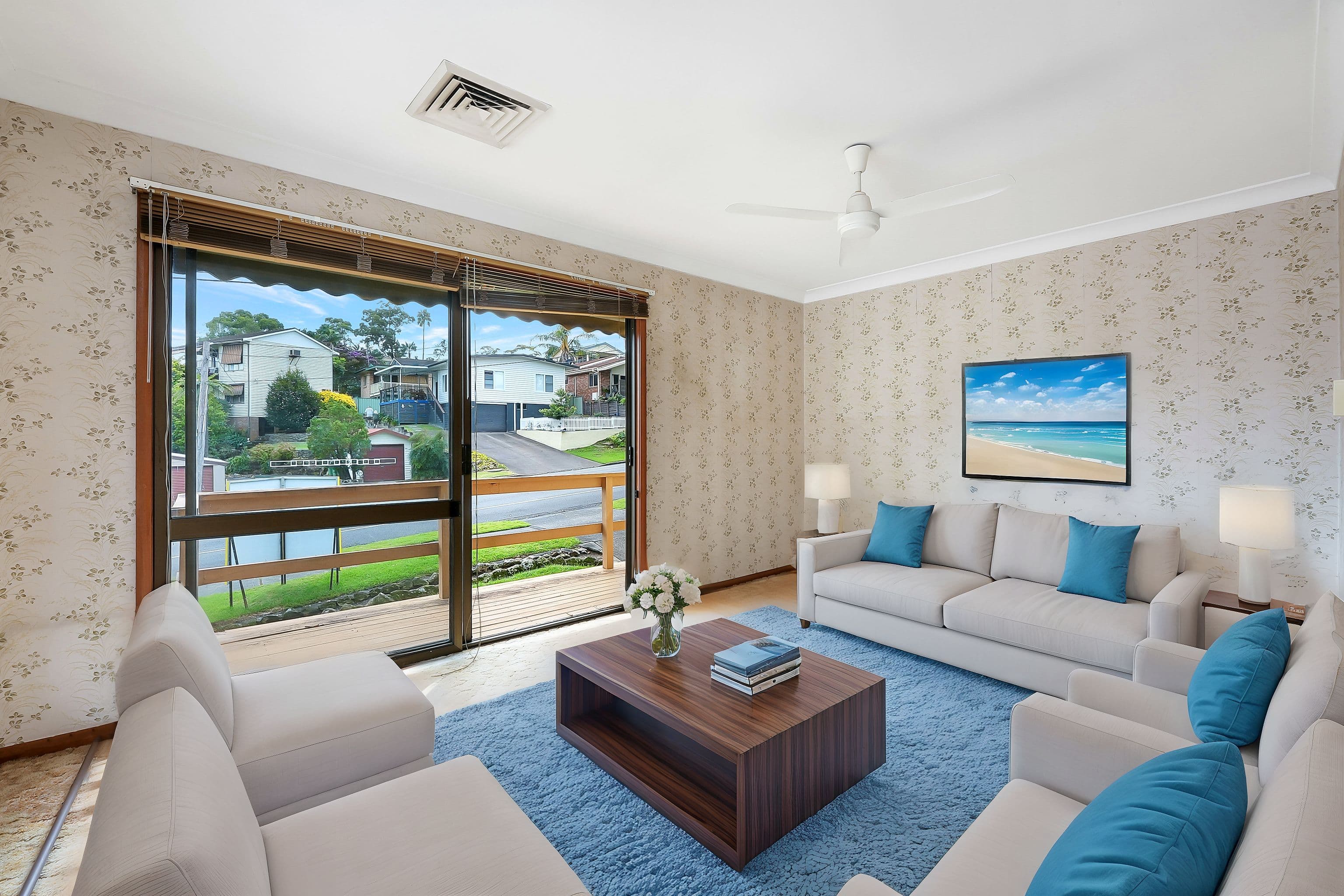 34 Jirramba Avenue, Saratoga NSW 2251, Saratoga - Thumbnail 3
