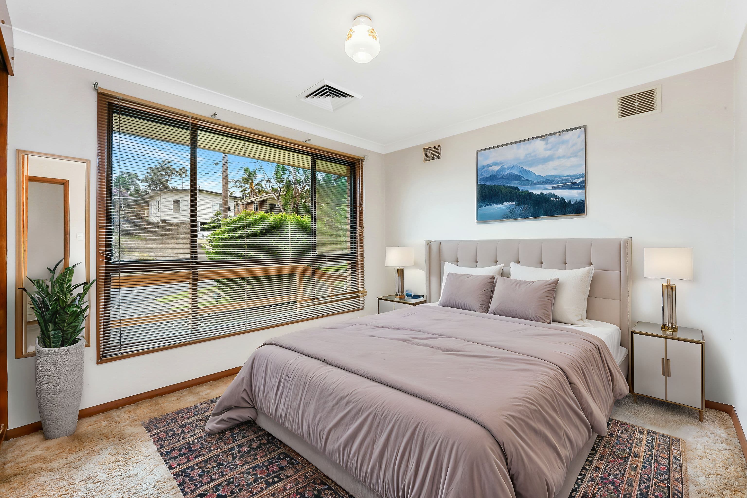 34 Jirramba Avenue, Saratoga NSW 2251, Saratoga - Thumbnail 6