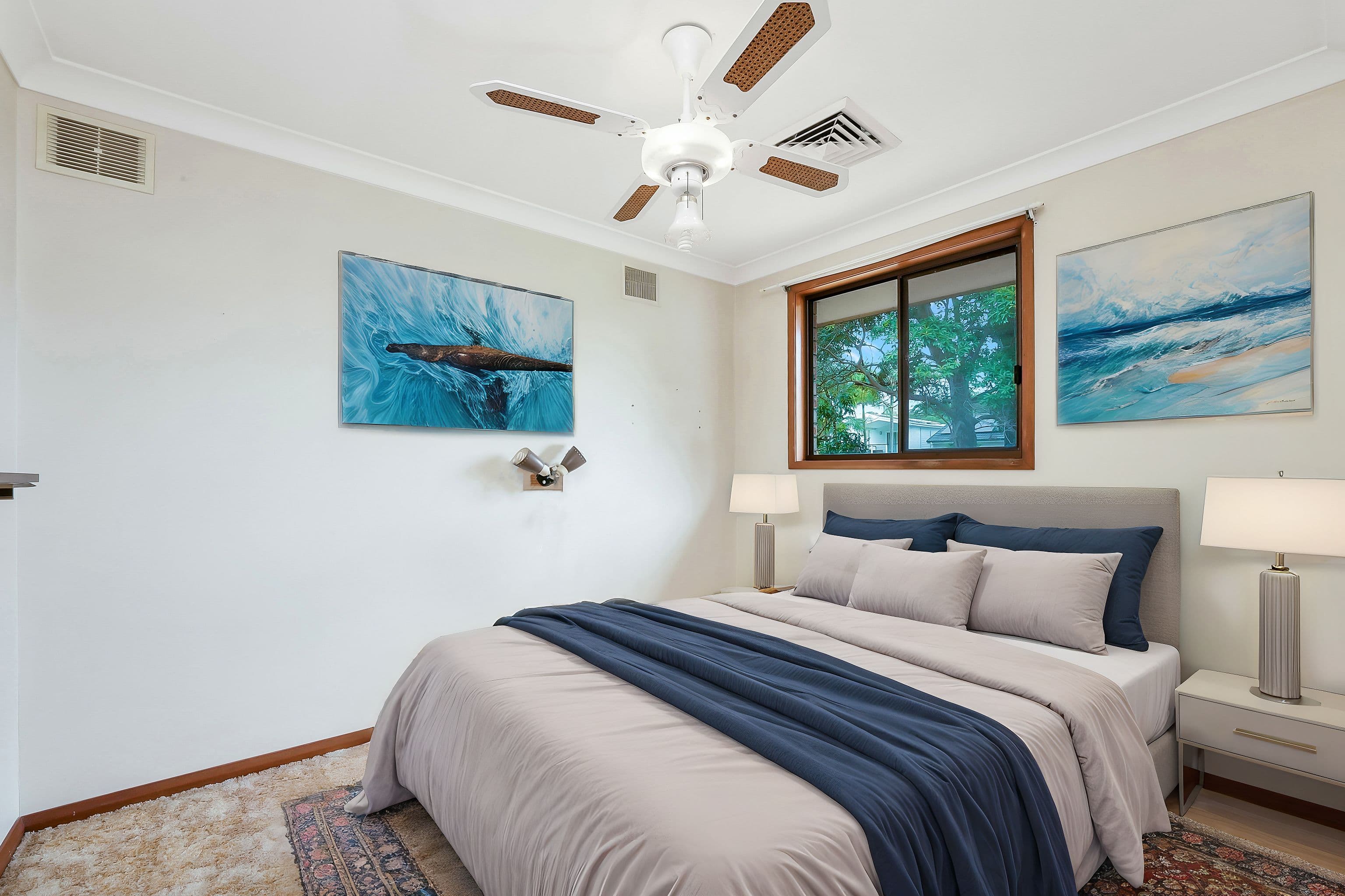 34 Jirramba Avenue, Saratoga NSW 2251, Saratoga - Thumbnail 8