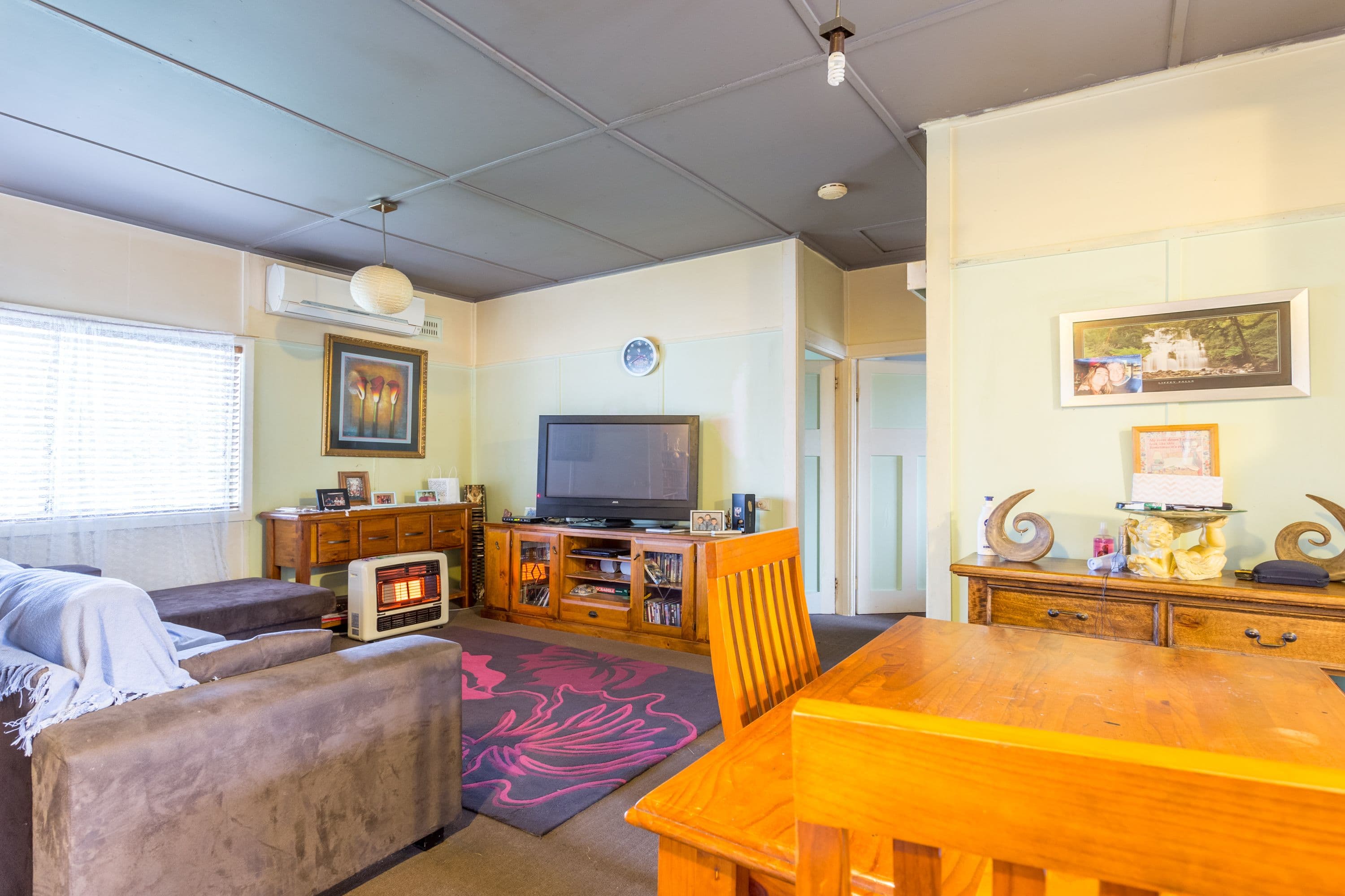 49 North Street, Orange - Thumbnail 2