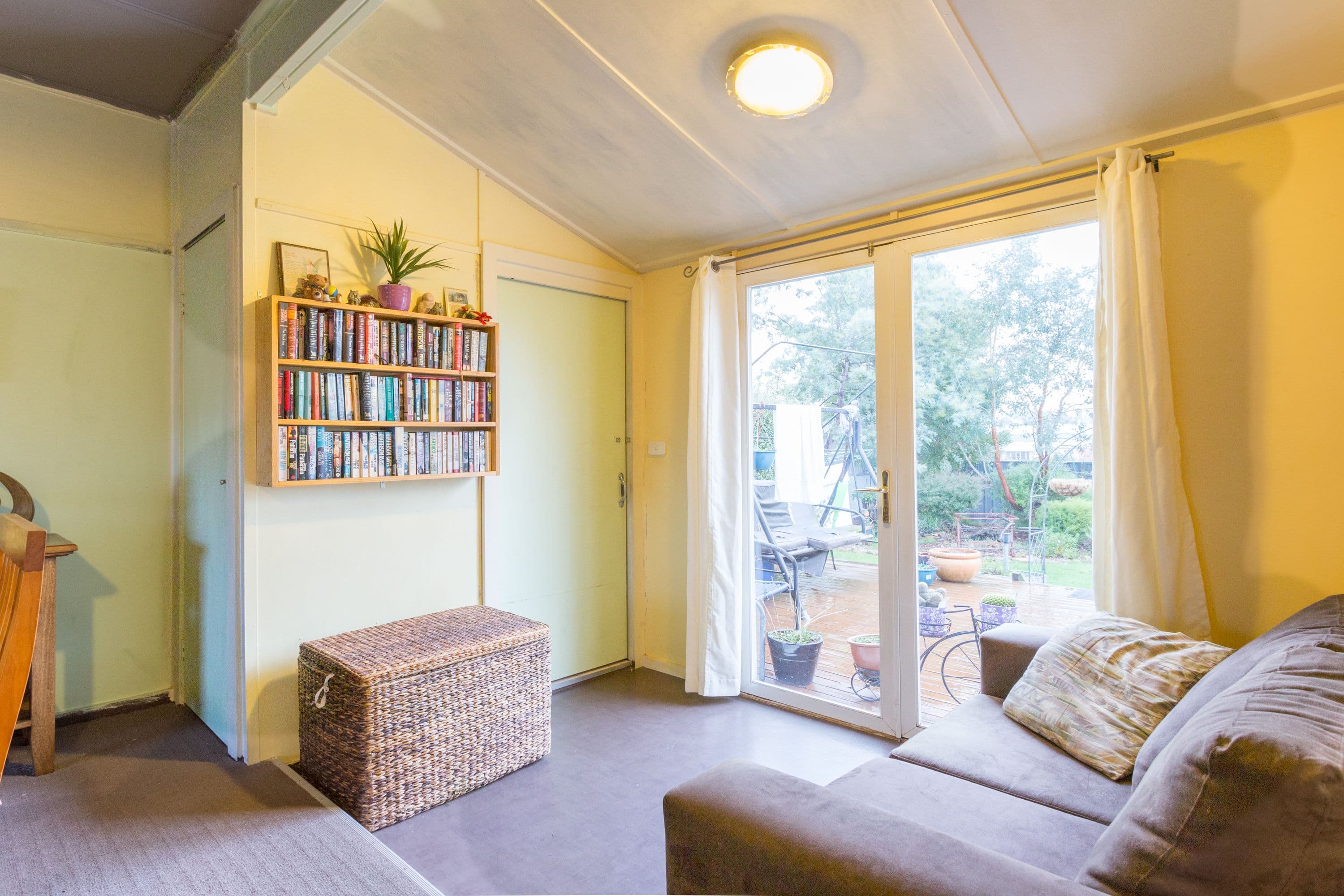 49 North Street, Orange - Thumbnail 4