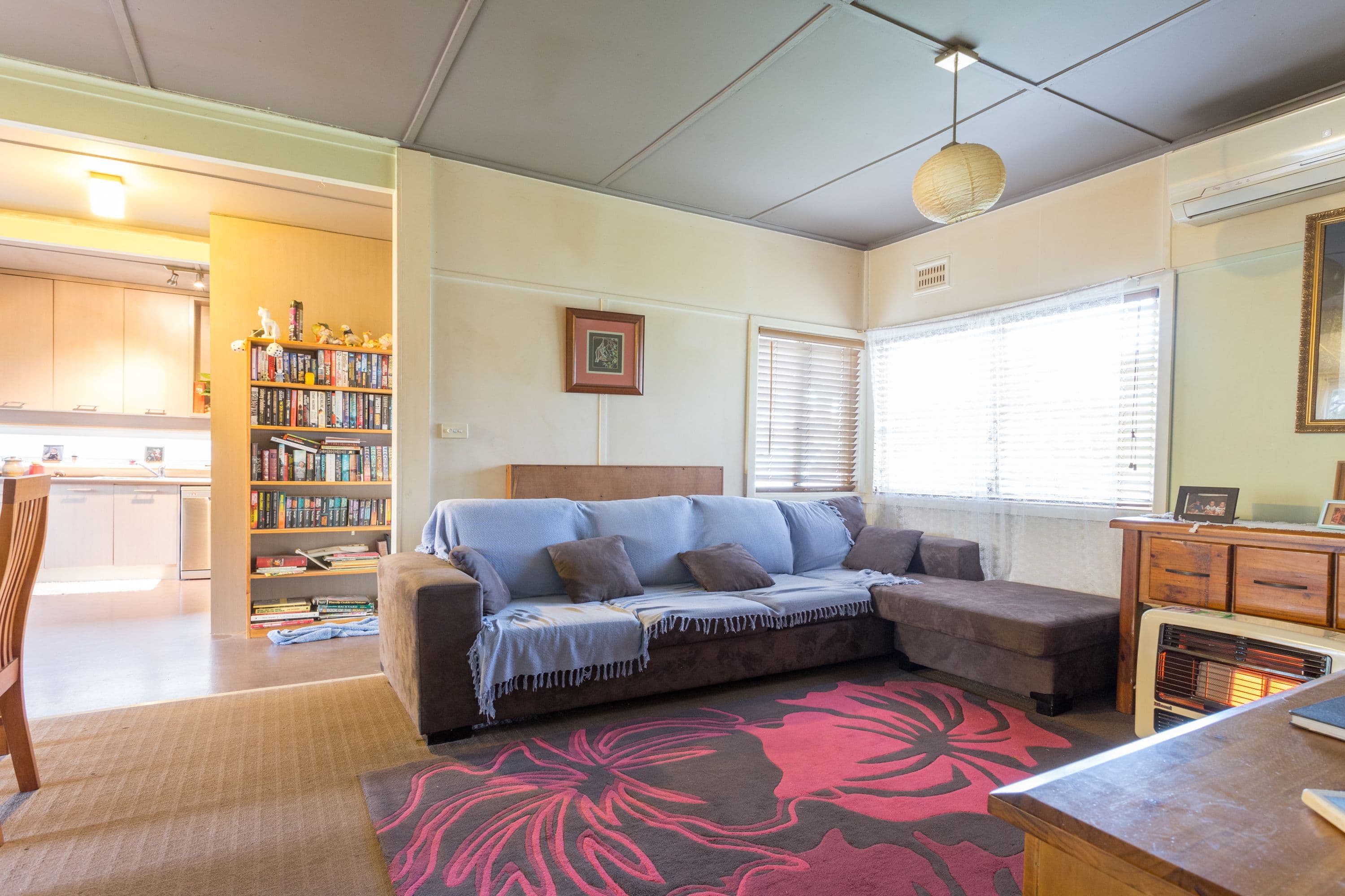 49 North Street, Orange - Thumbnail 5