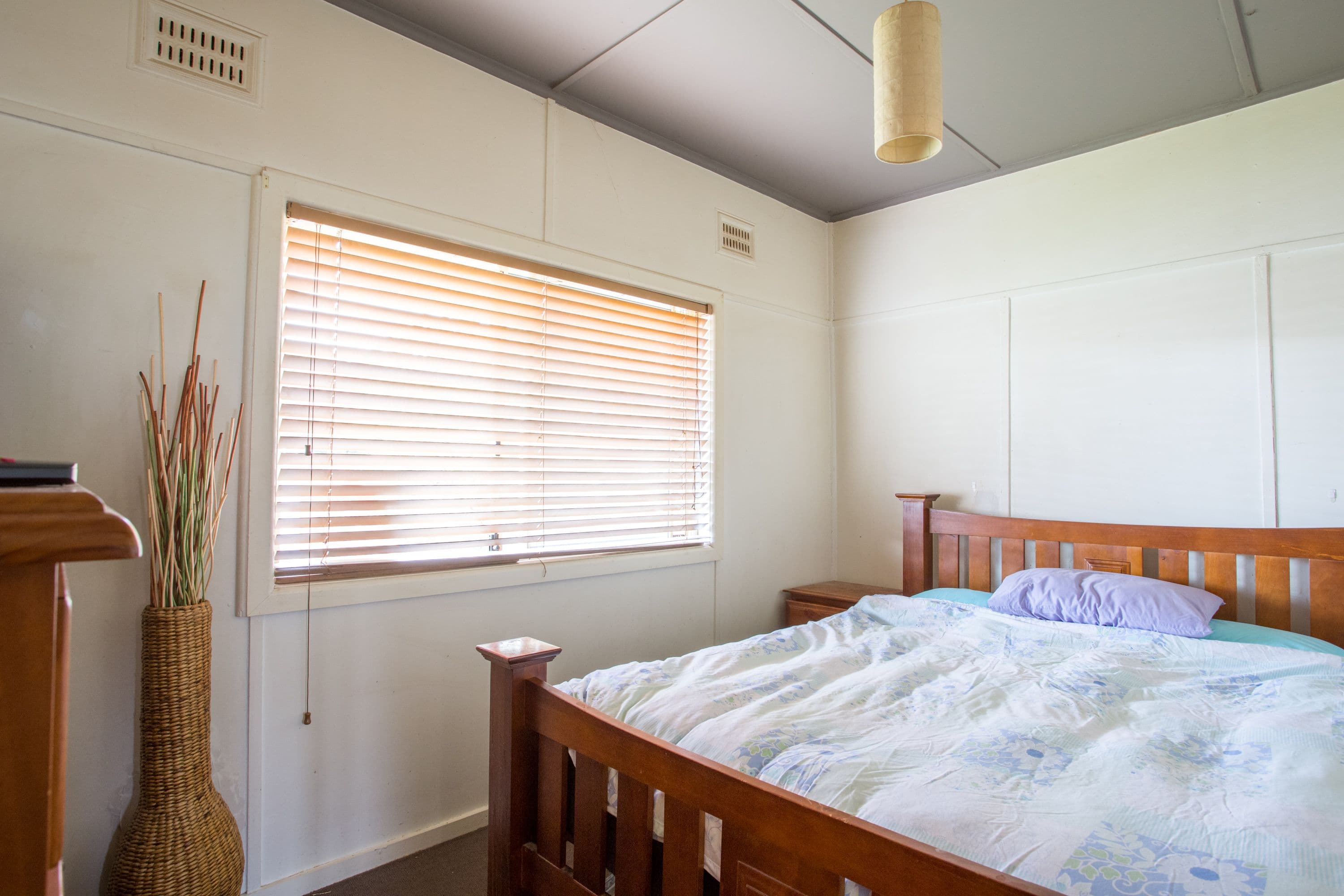 49 North Street, Orange - Thumbnail 6