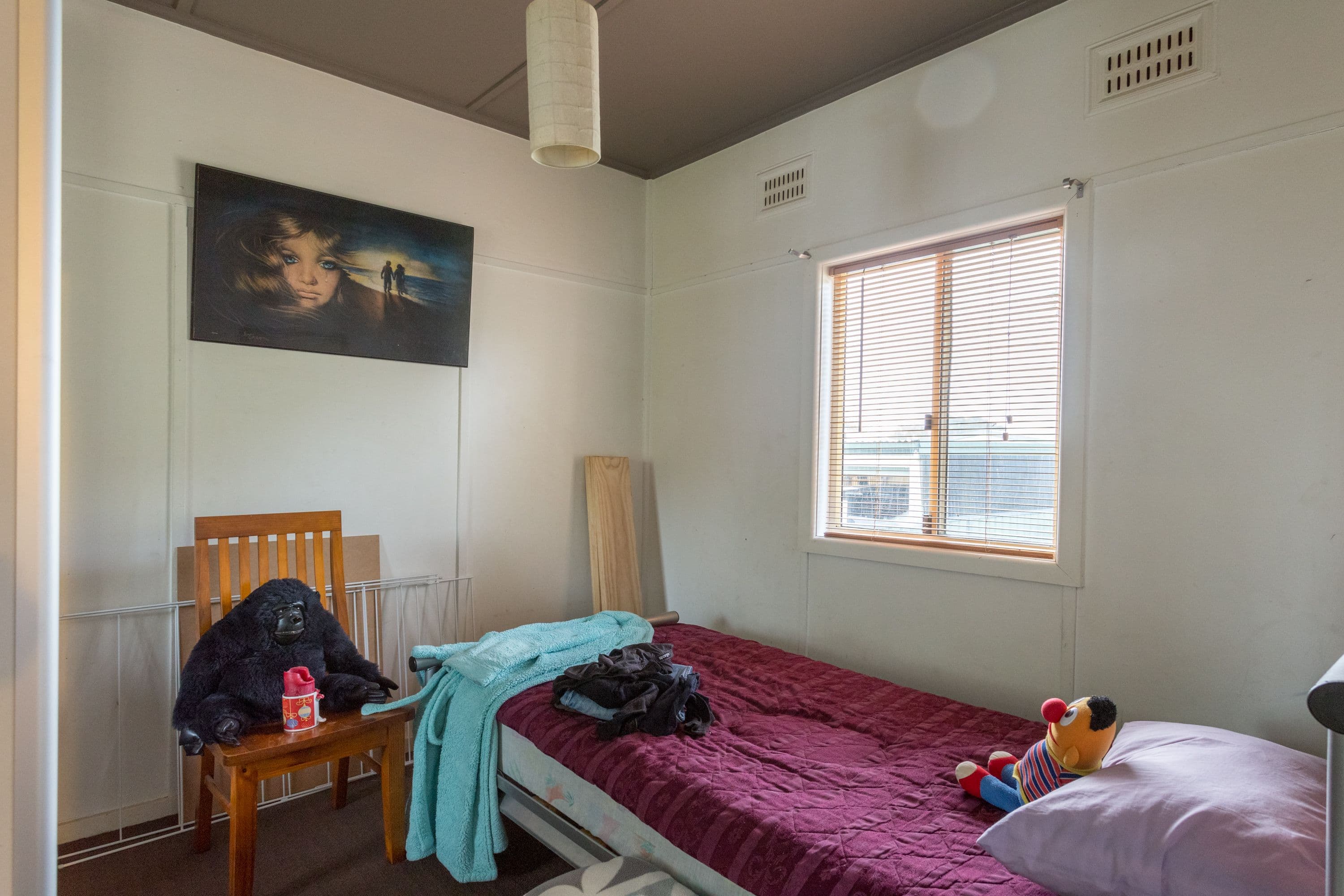 49 North Street, Orange - Thumbnail 7