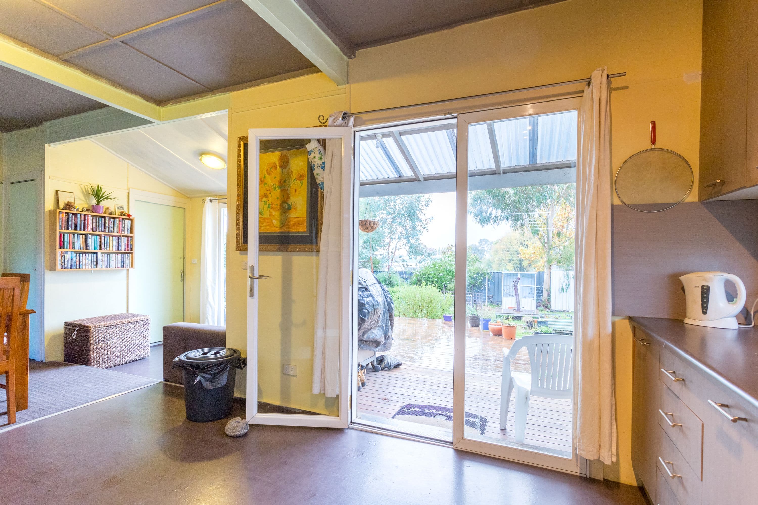 49 North Street, Orange - Thumbnail 8