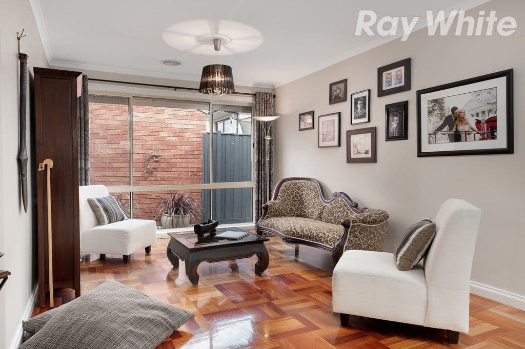 17 Robusta Avenue, Bundoora VIC 3083, Bundoora - Thumbnail 6