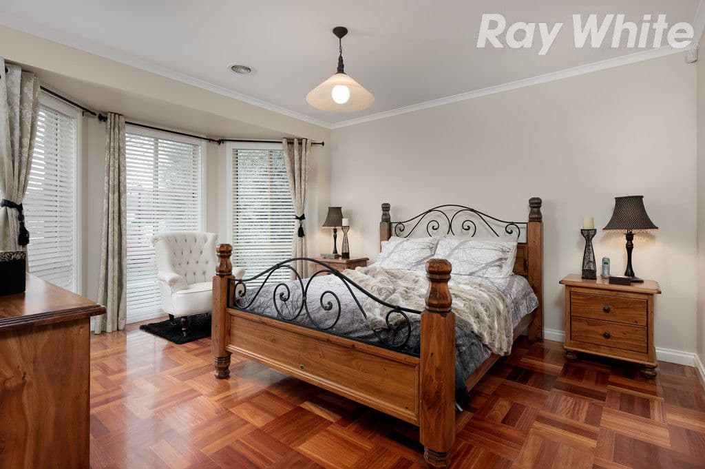 17 Robusta Avenue, Bundoora VIC 3083, Bundoora - Thumbnail 7