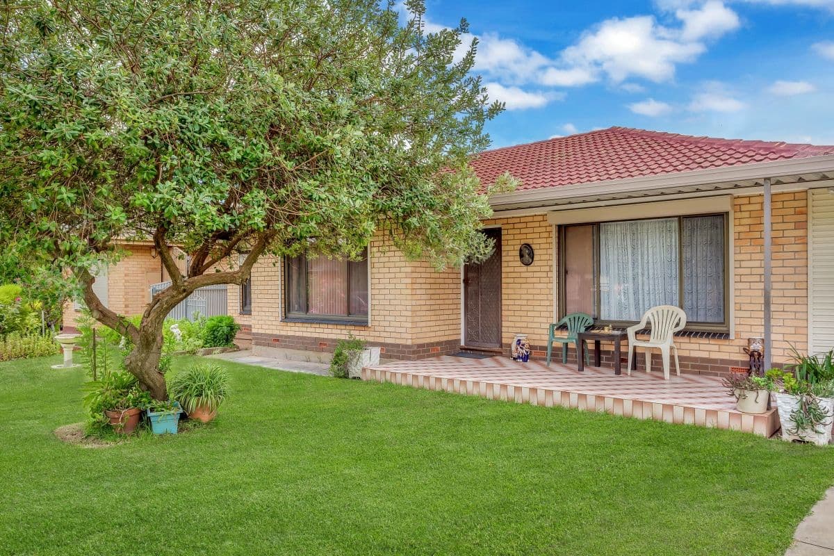 23 Bronwyn Crescent, Salisbury North SA 5108, Salisbury North - Thumbnail 5