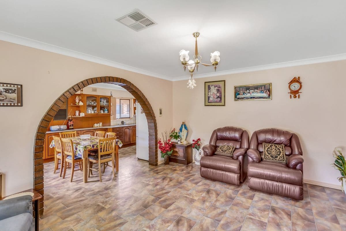 23 Bronwyn Crescent, Salisbury North SA 5108, Salisbury North - Thumbnail 7