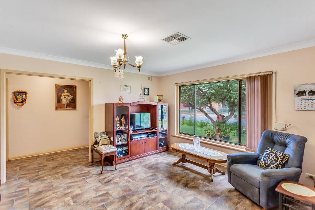 23 Bronwyn Crescent, Salisbury North SA 5108, Salisbury North - Thumbnail 8
