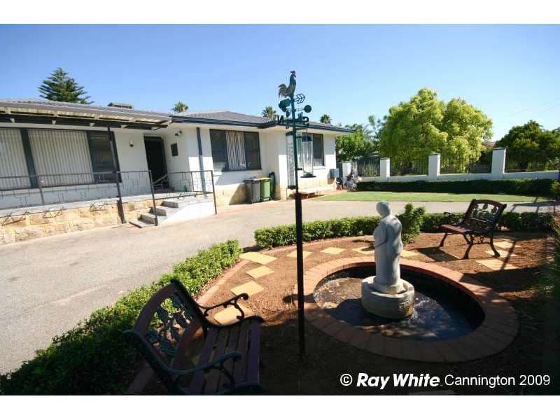 79 Jubilee Street, BECKENHAM WA 6107, Beckenham - Thumbnail 2