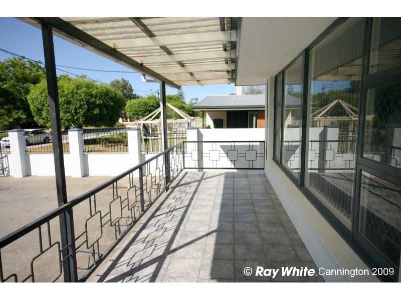 79 Jubilee Street, BECKENHAM WA 6107, Beckenham - Thumbnail 3