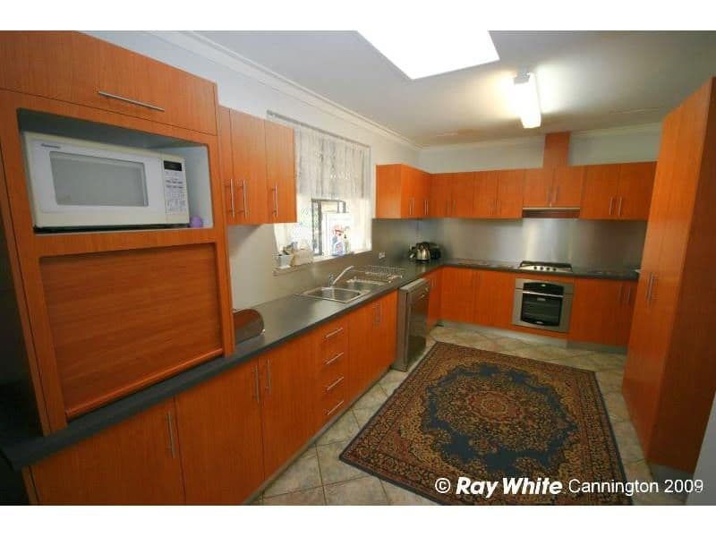 79 Jubilee Street, BECKENHAM WA 6107, Beckenham - Thumbnail 4
