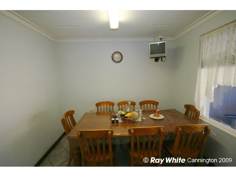 79 Jubilee Street, BECKENHAM WA 6107, Beckenham - Thumbnail 5