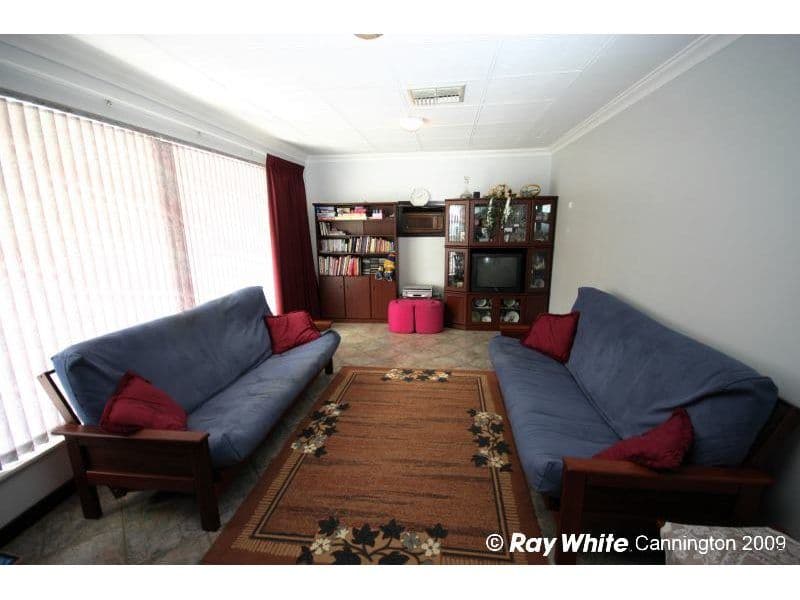 79 Jubilee Street, BECKENHAM WA 6107, Beckenham - Thumbnail 6