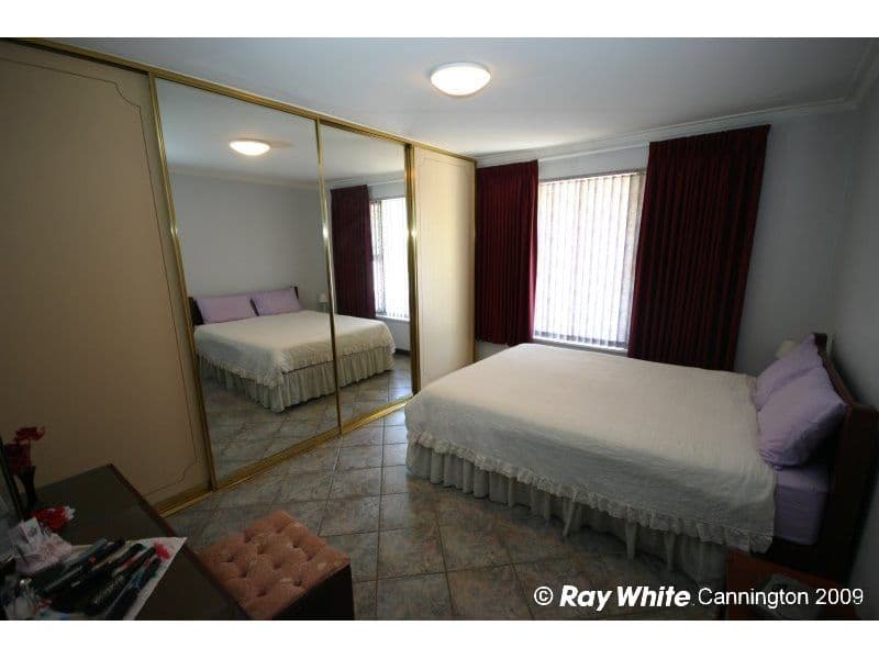 79 Jubilee Street, BECKENHAM WA 6107, Beckenham - Thumbnail 7