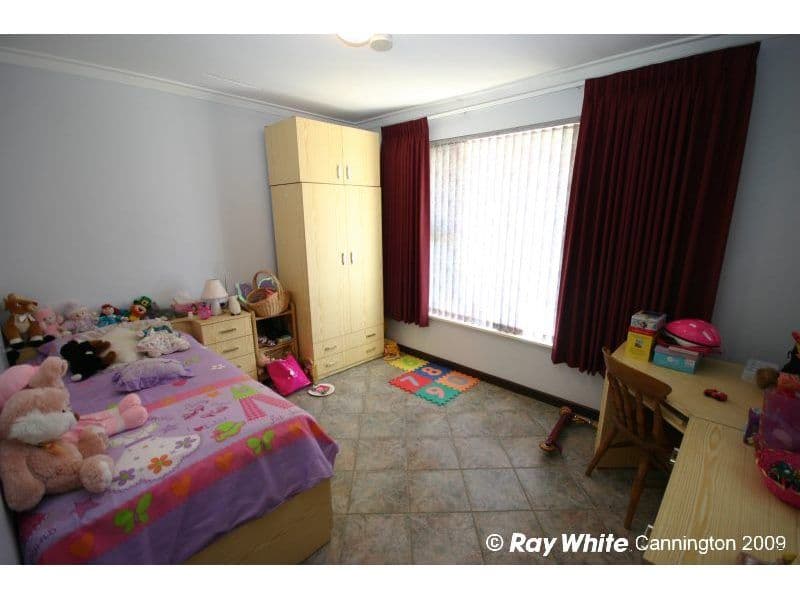 79 Jubilee Street, BECKENHAM WA 6107, Beckenham - Thumbnail 8