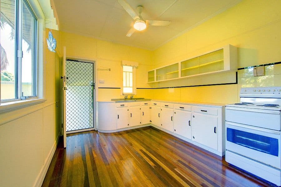 139 Palmerston Street, CURRAJONG QLD 4812, Currajong - Thumbnail 6