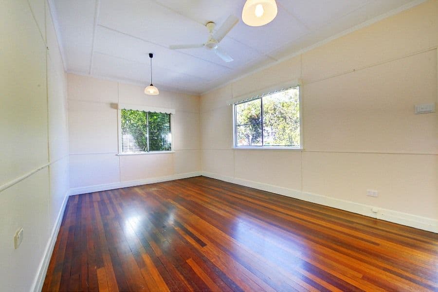 139 Palmerston Street, CURRAJONG QLD 4812, Currajong - Thumbnail 7