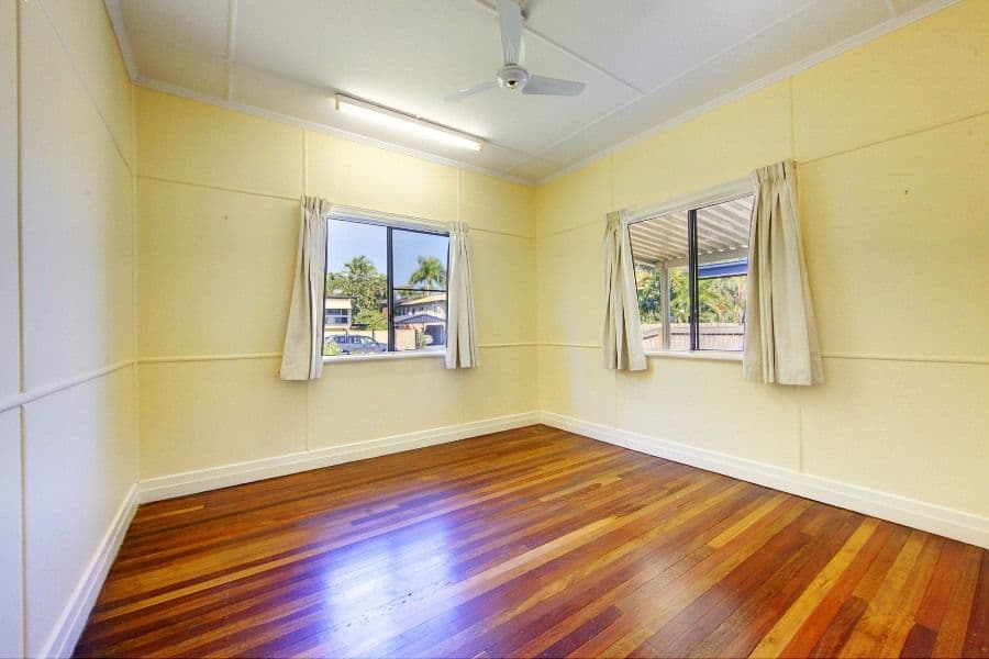 139 Palmerston Street, CURRAJONG QLD 4812, Currajong - Thumbnail 8