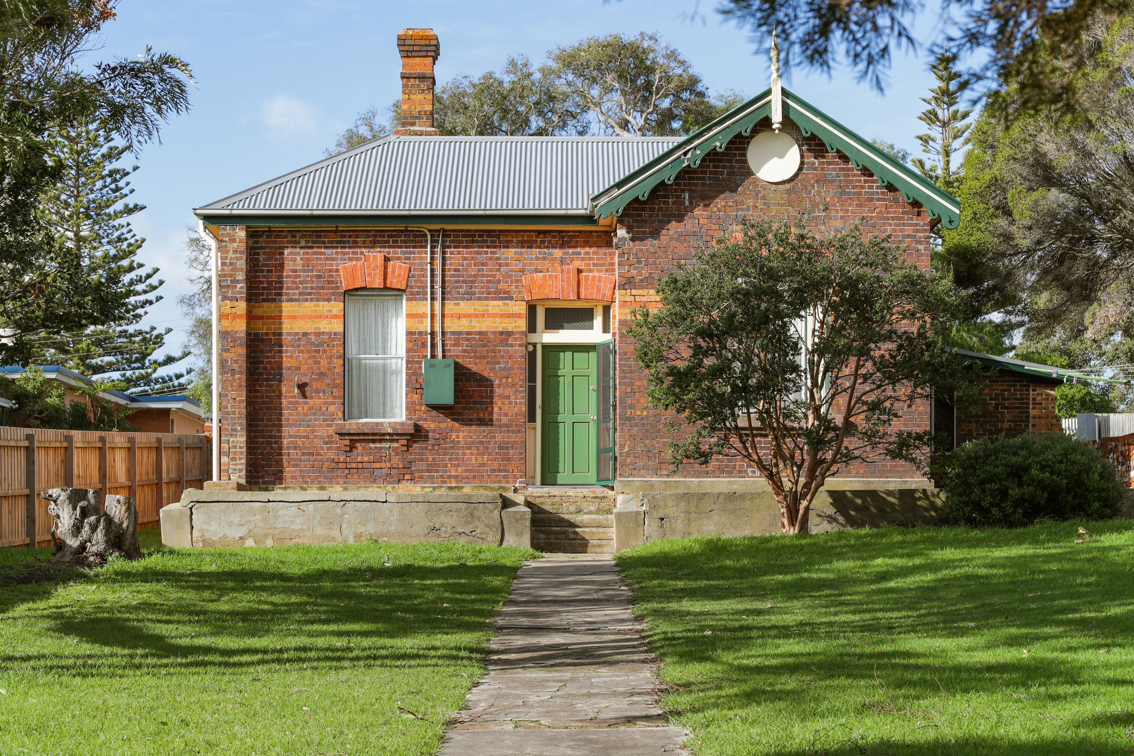 11 Walpole Street, Cowes VIC 3922, Cowes - Image 1
