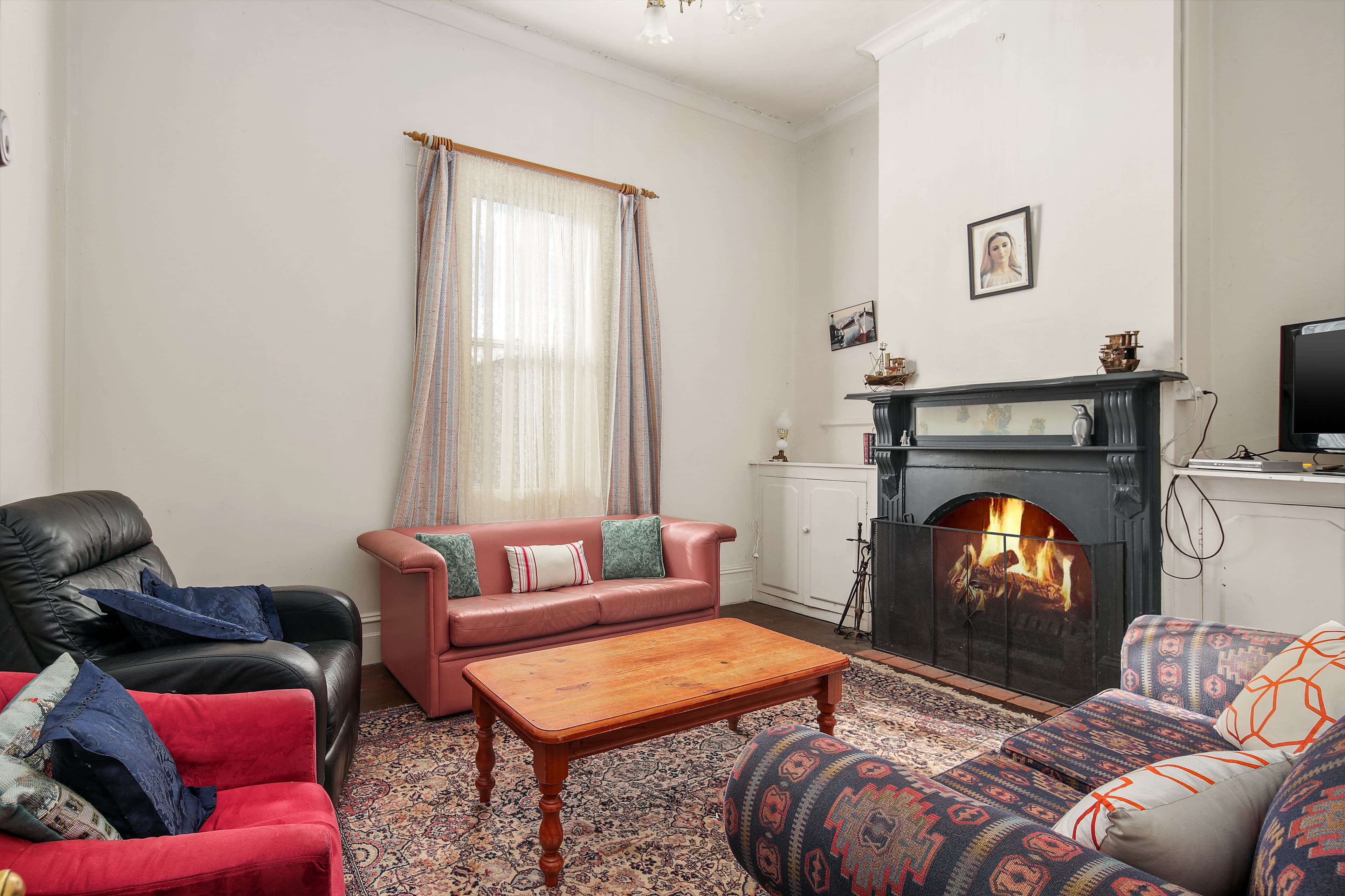 11 Walpole Street, Cowes VIC 3922, Cowes - Thumbnail 4